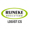 Rijneke Logistics